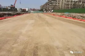 再生产品“使用指南”来了！南京出台建筑垃圾资源化利用再生产品应用技术导则图片