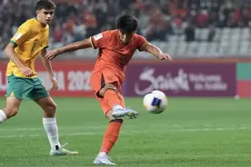 中超前瞻·未来篇|英雄出少年，青年才俊，谁能崭露头角？图片