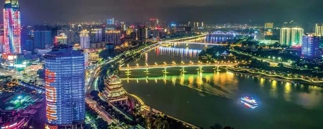 本周六开唱！卫兰OUT OF FRAME世界巡回演唱会南宁站，这份观演指南请收好