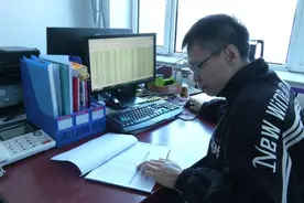 边城呼玛：高龄津贴提标 温暖老人心田图片