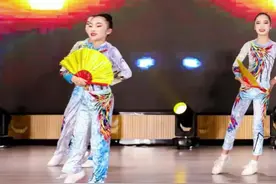 如何健康减盐？听听专家怎么说图片