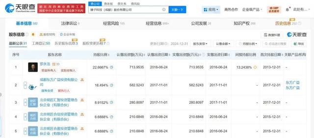 罗永浩称将开播客节目《罗永浩的十字路口》，首两期嘉宾是李想、何小鹏