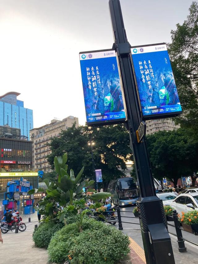 覆盖近3亿人次！毕节真的藏不住了