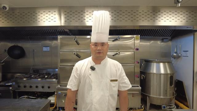最强应援！宿迁美景美食“亮大招”欢迎无锡来客