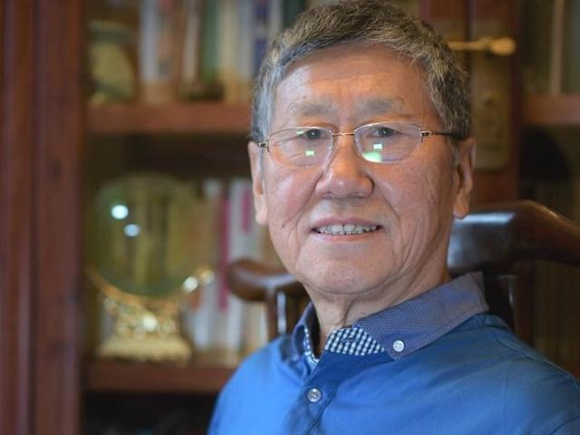 北京号最精彩 | 游船、浅滩应有尽有！城市副中心30个公园变身“清凉秘境”