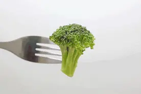 十字花科菜各有特长图片
