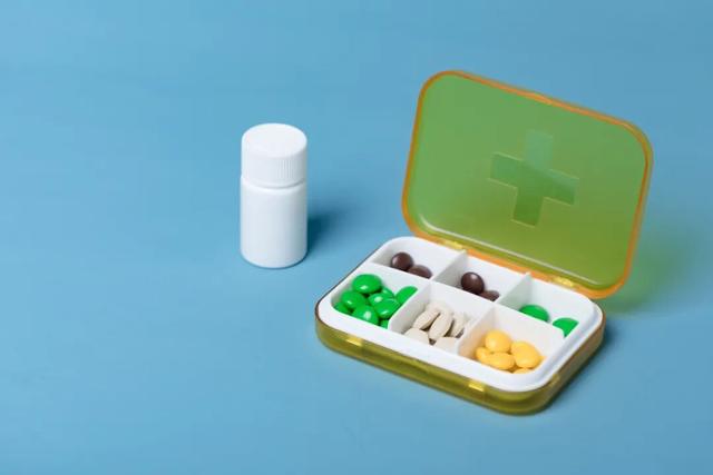 “内卷”终结？集采规则优化将带来哪些影响