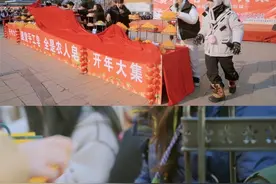 江苏卫视《种地吧3》面面“聚”到，闫妮张绍刚助力种桑树图片