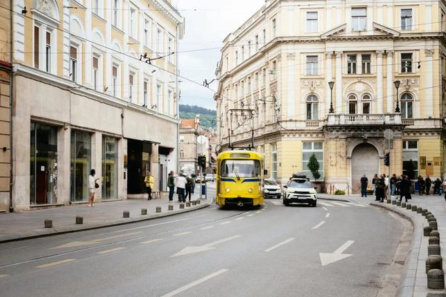 全球最惨首都，世界历史的伤痛起点