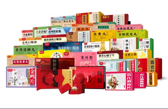 扁鹊文化新地标，扁鹊纪念馆落户宏济堂中医药文化产业园