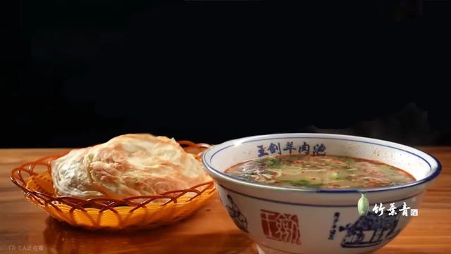 山西的这一处“超级景观”，火到了国外？网友：以为在天上……