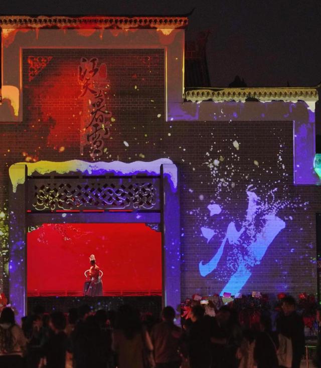 长沙稳居暑期热门旅游城市前十，“湘超”还将为长沙引客