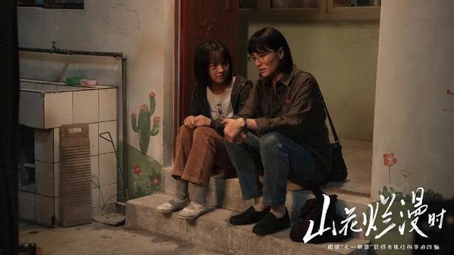 时间和纸上，写一些新的符号