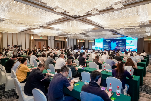聚焦第九届河北省旅游产业发展大会张家口分会场|文旅提升·焕新活力 第九届省旅发大会张家口分会场开幕 各项活动精彩不断