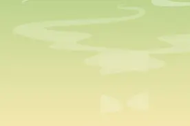 秘籍大公开~如何让木槿“疯狂生长”୧(๑◡๑)૭ 丨园艺门诊图片