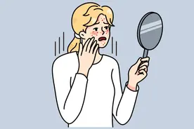 “青春痘”不青春！三四十岁还在战痘，痤疮门诊帮你“拿捏”图片