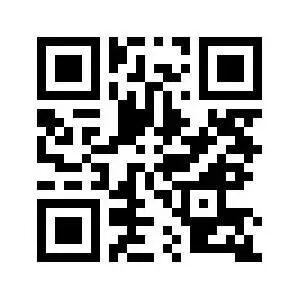 福利丨自然艺术家：温榆河秋叶自然笔记活动招募