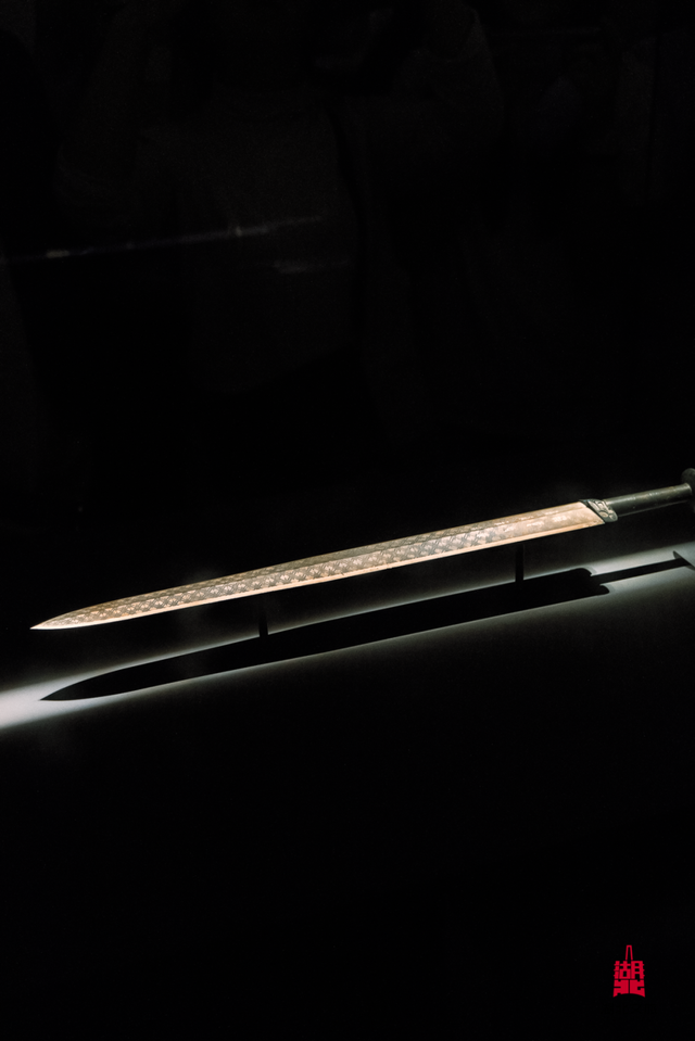 课本里的湖北地标，你去过几个？