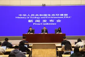 更严监管将至：国七加速！重卡“退四、治五、管六、推新”！图片