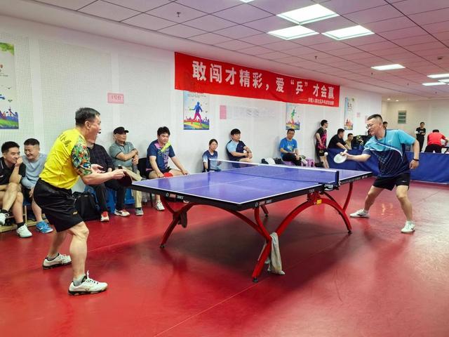 苏州浒墅关：文化赋能民生 绘就活力乐享城