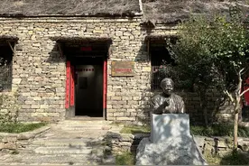 红色印记·其时有我｜沂蒙红嫂：彰显女性群体力量图片