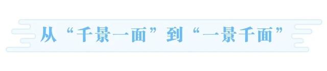 从“网红”到“长红”，上饶凭啥持续出圈？