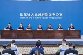 佛慧华蜗牛、栗耳短脚鹎、黑喉鸫、白琵鹭......一大批珍稀濒危物种在山东安家图片
