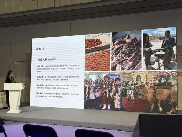 2025长三角文博会｜构建首个“古镇+”跨界融合专题行业平台  长三角文博会特设“古镇新生态：跨界融合创新展”