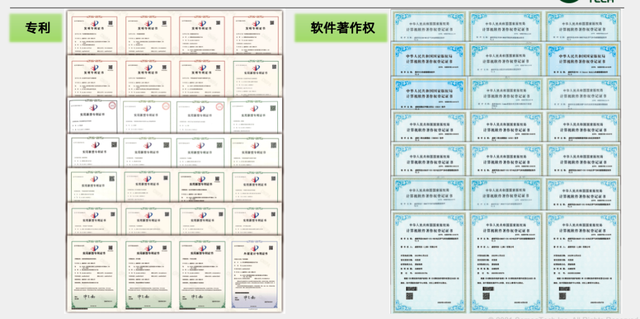 突破技术壁垒！嘉定企业研发的传感器让气体泄漏无处遁藏