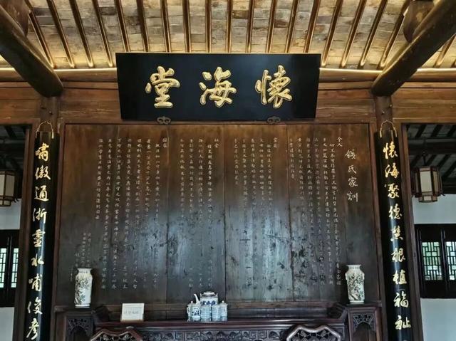 无锡，到底是一座怎样的城市？