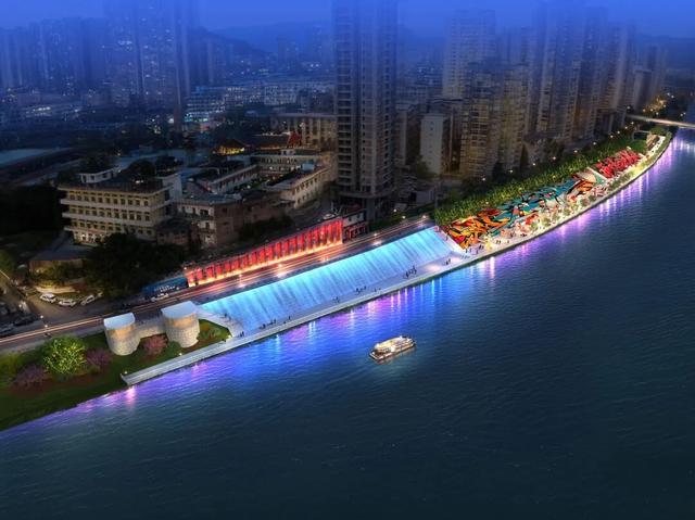 感恩有您·欢迎回家 | 你记忆里的巴中，正在成为户外运动新主场！