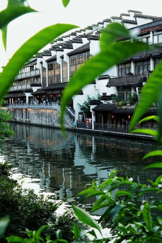 南京这些景区，免费开放！