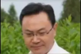 刘仲华同志任湖南师范大学党委副书记、校长图片