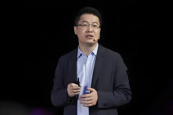 REDMI K90硬抗存储涨价 风暴何时休