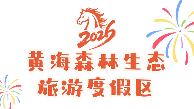 跨年，东台是认真的