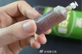 治中暑藿香正气并非万金油图片