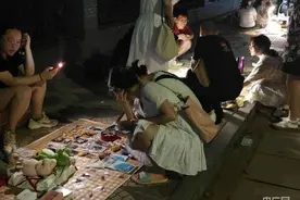 “湘”遇毕业季丨旧物不毕业  青春不散场图片