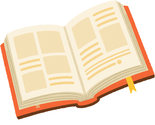 南海新区：诗意旅居 高铁直达