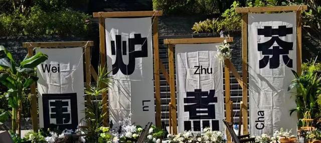 时间定了！英歌舞连番“炸场”！就在这→