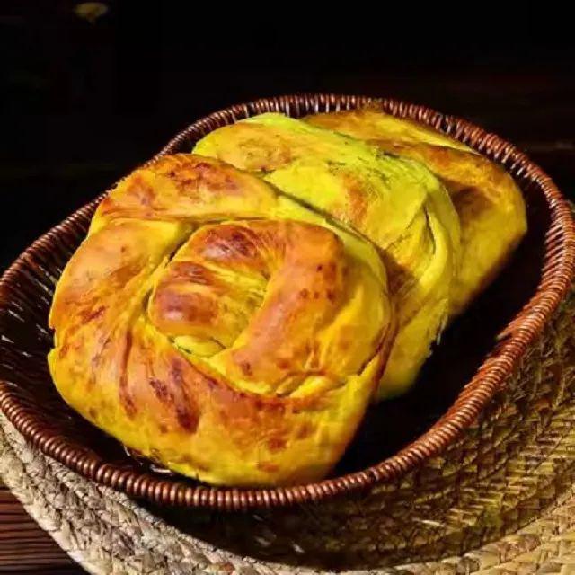 这一次，不得不去临夏了