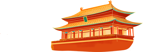 【活动预告】双节同庆·古祠生辉——叙永“咏宁邀月”文化盛宴邀您共赴家国团圆之约！