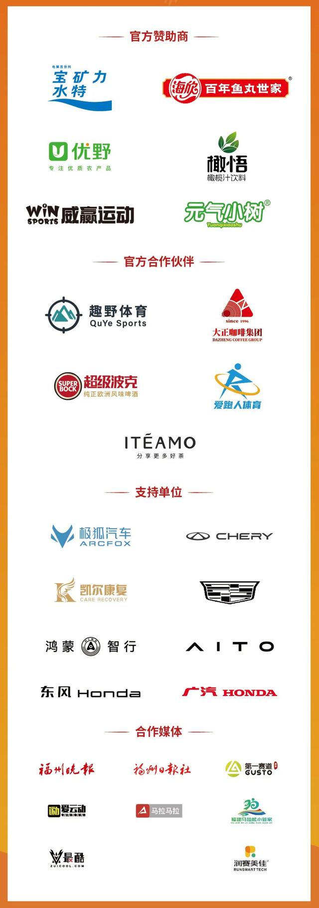 这届大会怎么玩？完整攻略来了！