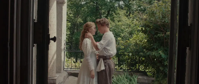 “经常出轨的人知道......”