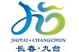 【网络安全宣传周】手机安全专家分析“盗刷案”图片
