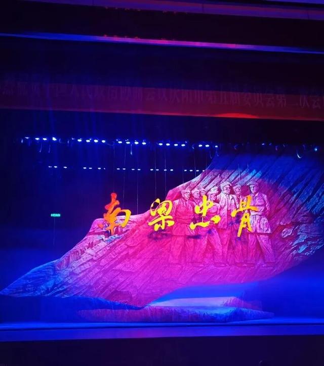 融古韵 绽新姿——庆阳市2025年文旅发展时代答卷