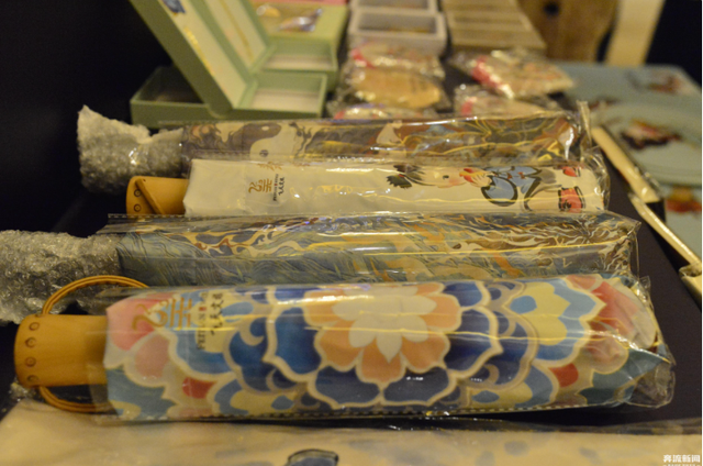 文化+媒体 文创新潮起！第二届“飞天杯”甘肃文创产品设计大赛颁奖典礼举行