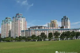 网友爆料！在新加坡租房被房东赶走还不返押金图片