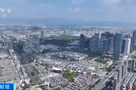 二孩家庭补5万、三孩家庭10万！一地出台楼市新政图片