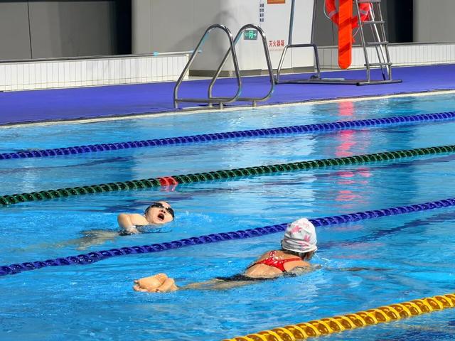 秋假趣玩简阳 家门口乐享幸福时光