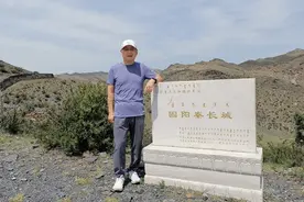 “瑷珲腾冲线”早已存在，并且是不断移动的 | 读+图片